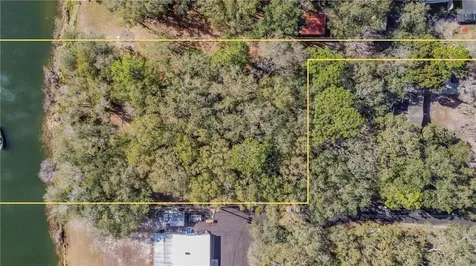 12102 Parkwood Street Hudson FL 34669