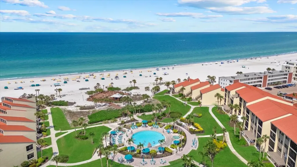 6204 Midnight Pass Road Sarasota FL 34242