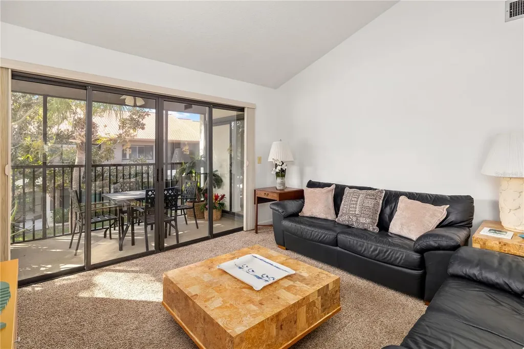 6204 Midnight Pass Road Sarasota FL 34242