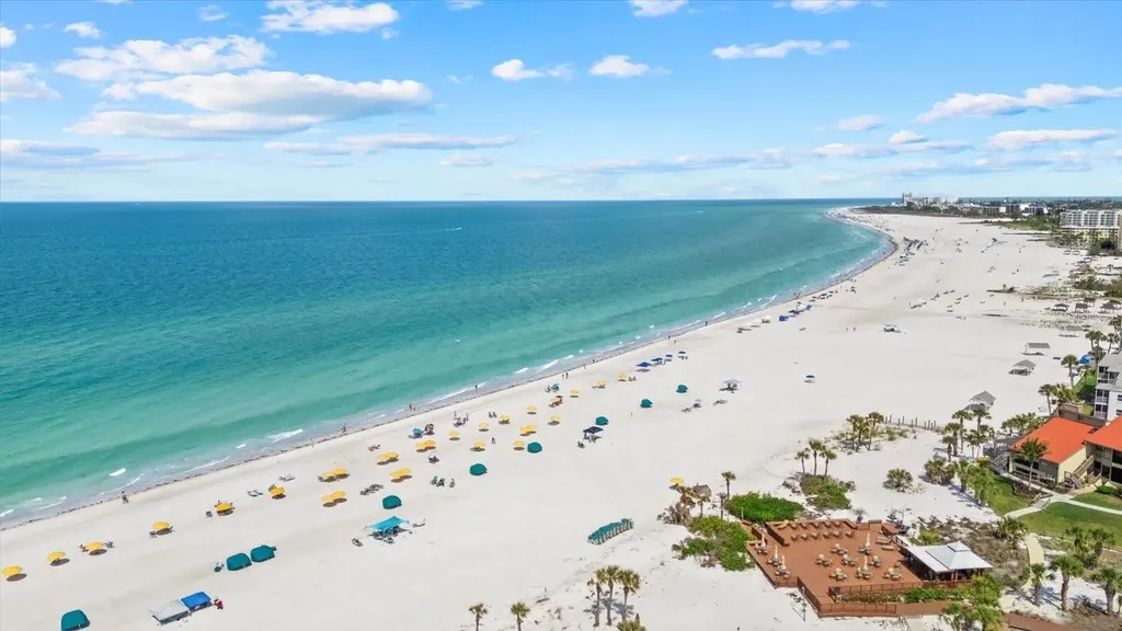 6204 Midnight Pass Road Sarasota FL 34242