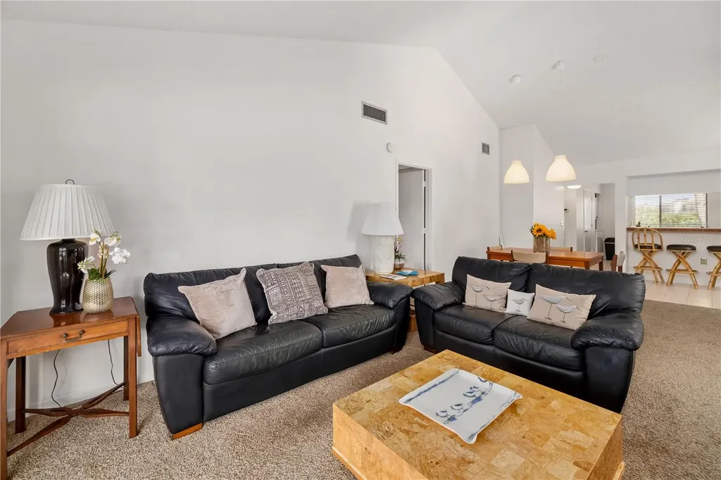 6204 Midnight Pass Road Sarasota FL 34242