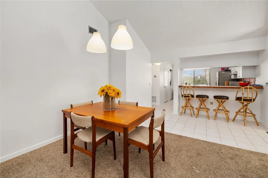 6204 Midnight Pass Road Sarasota FL 34242