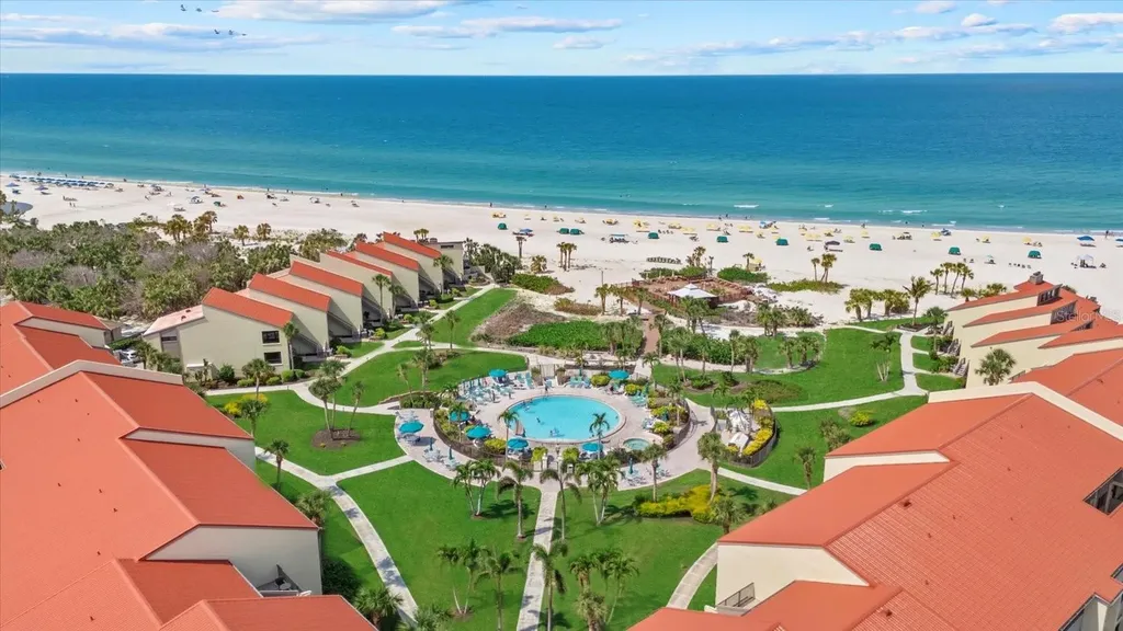 6204 Midnight Pass Road Sarasota FL 34242