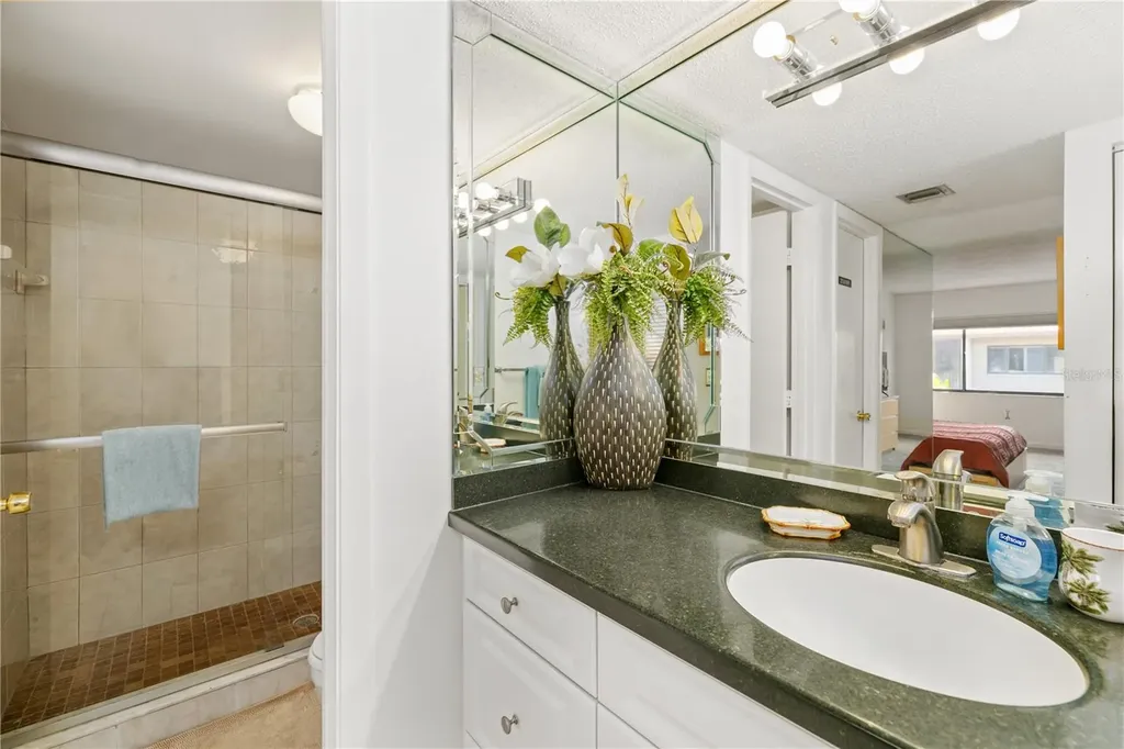 6204 Midnight Pass Road Sarasota FL 34242