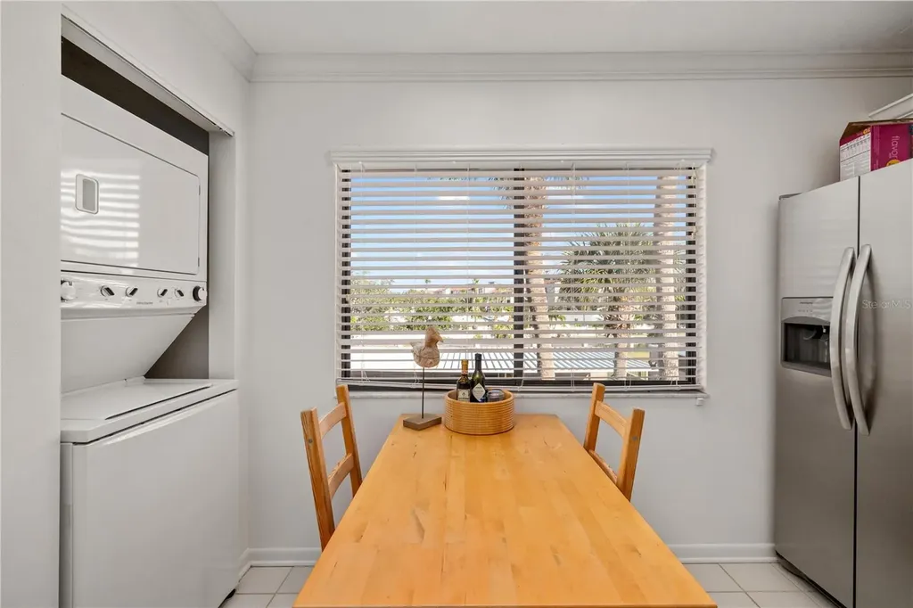 6204 Midnight Pass Road Sarasota FL 34242