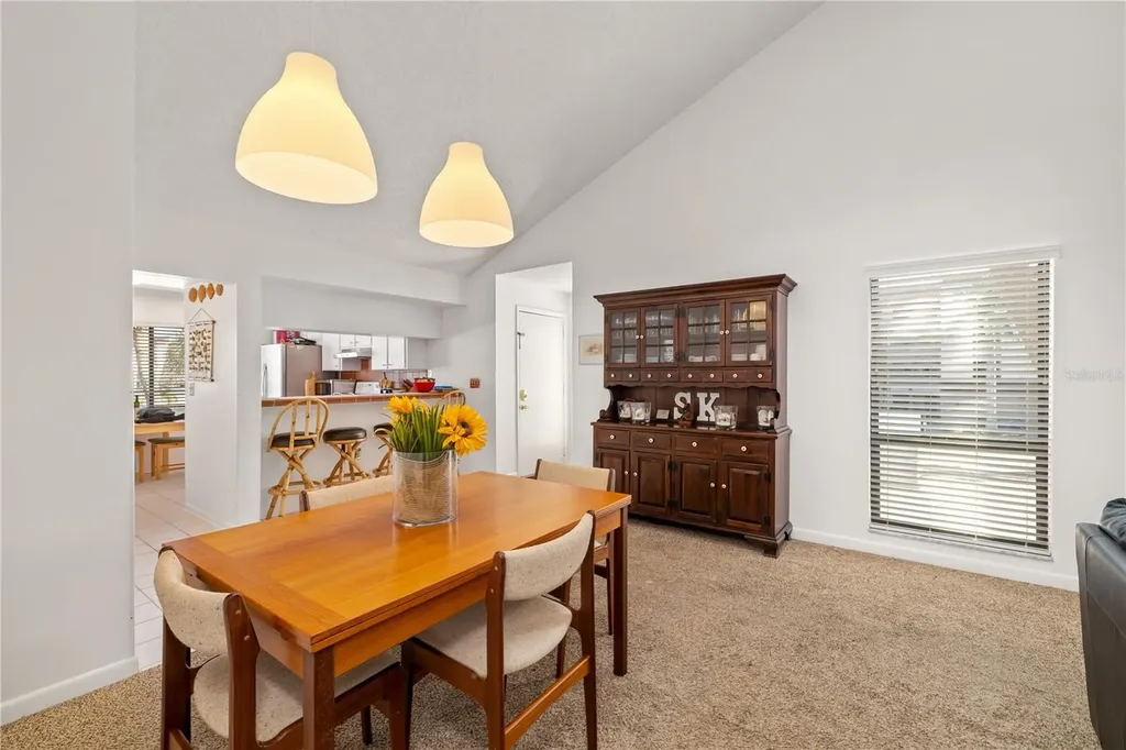 6204 Midnight Pass Road Sarasota FL 34242