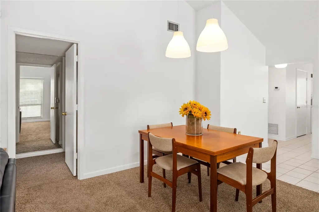 6204 Midnight Pass Road Sarasota FL 34242