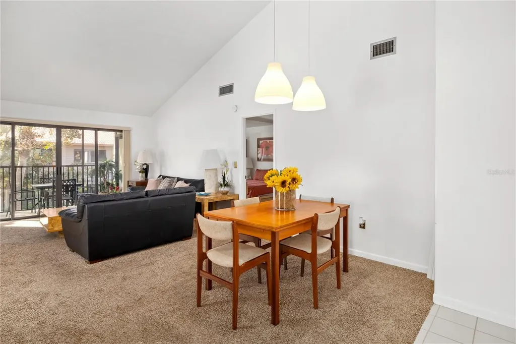 6204 Midnight Pass Road Sarasota FL 34242