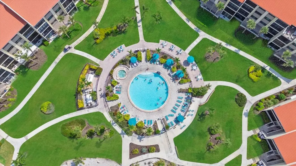 6204 Midnight Pass Road Sarasota FL 34242