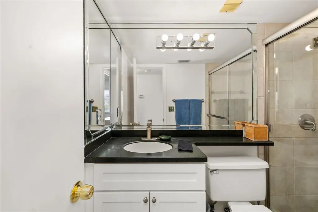 6204 Midnight Pass Road Sarasota FL 34242