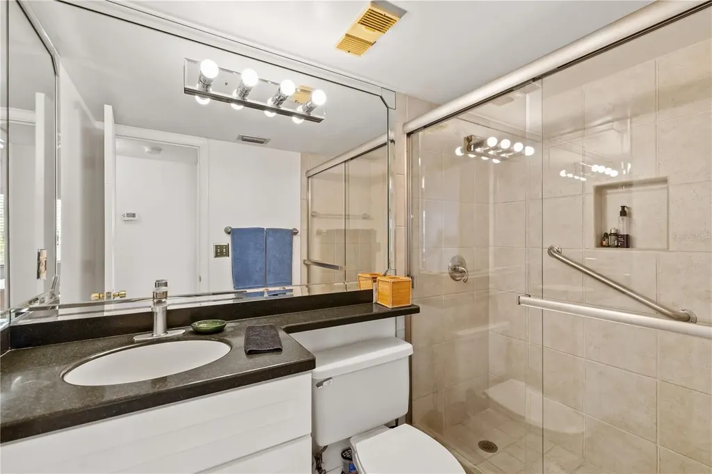 6204 Midnight Pass Road Sarasota FL 34242