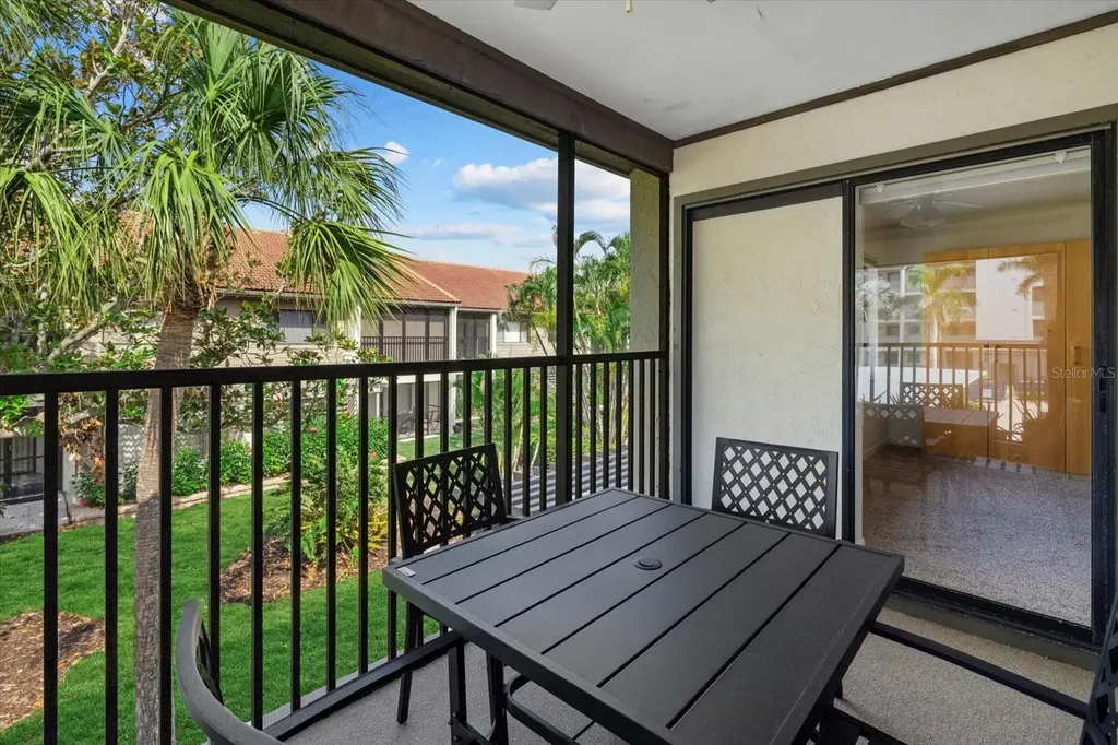 6204 Midnight Pass Road Sarasota FL 34242