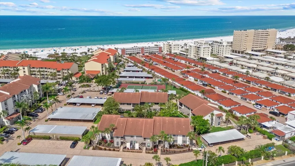 6204 Midnight Pass Road Sarasota FL 34242