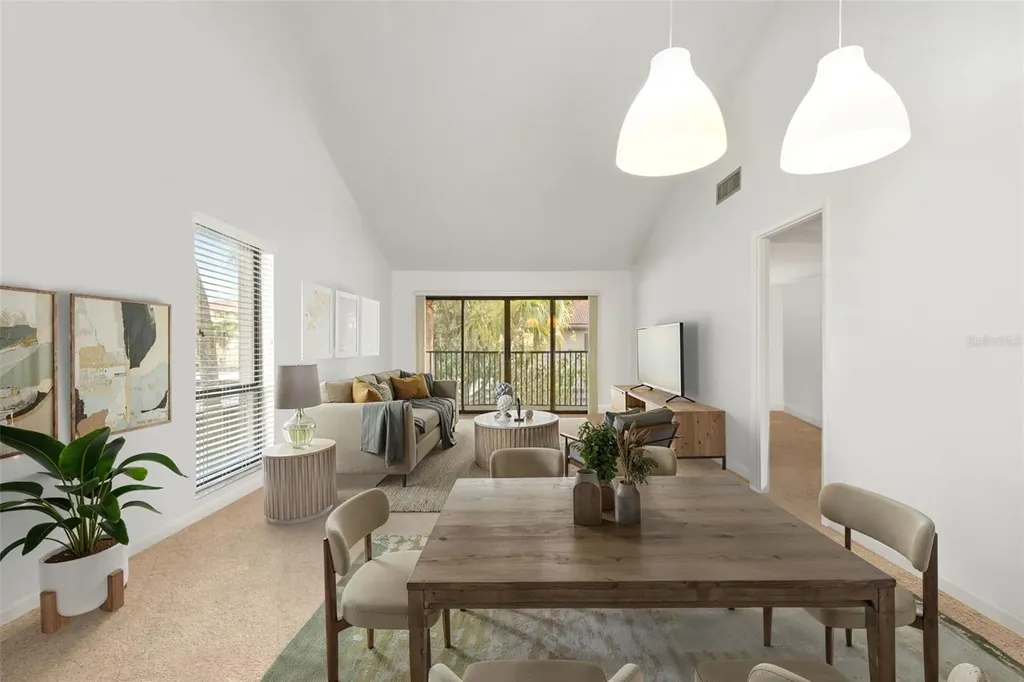 6204 Midnight Pass Road Sarasota FL 34242