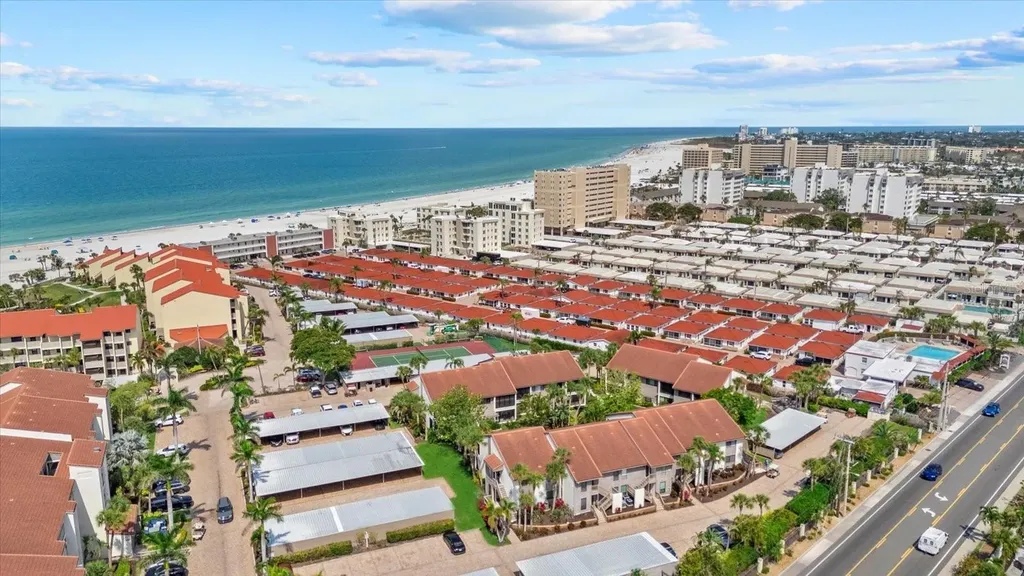 6204 Midnight Pass Road Sarasota FL 34242