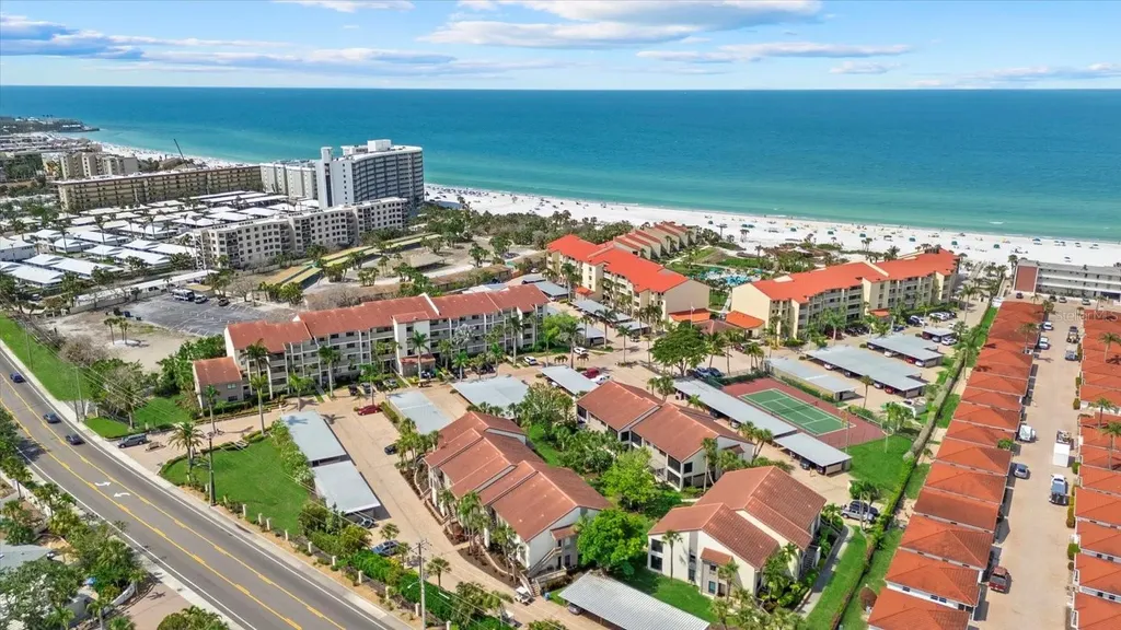 6204 Midnight Pass Road Sarasota FL 34242