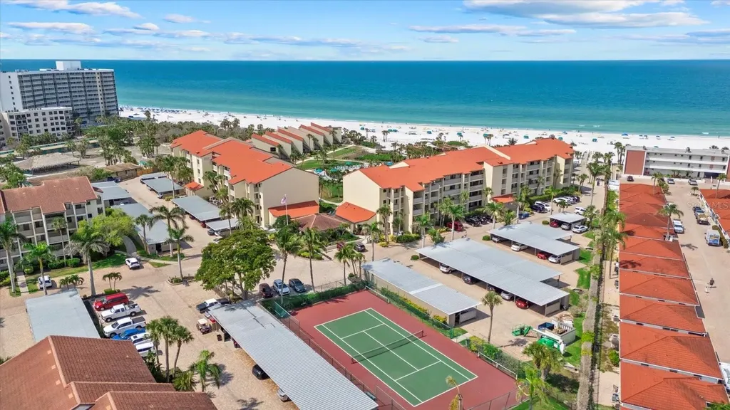 6204 Midnight Pass Road Sarasota FL 34242