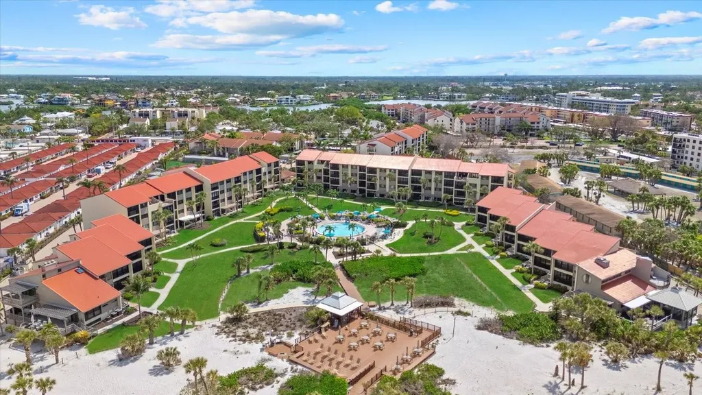 6204 Midnight Pass Road Sarasota FL 34242