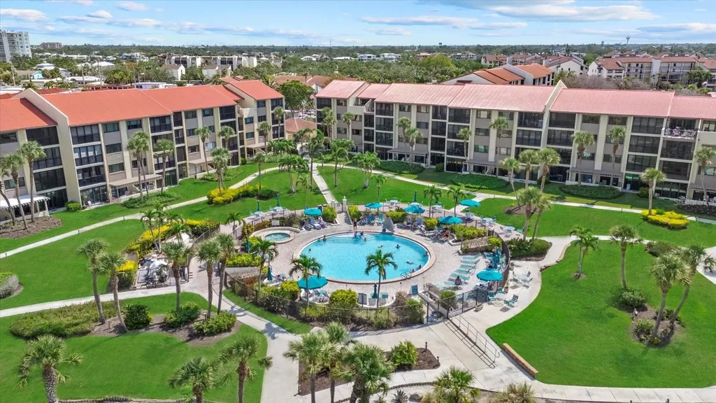 6204 Midnight Pass Road Sarasota FL 34242