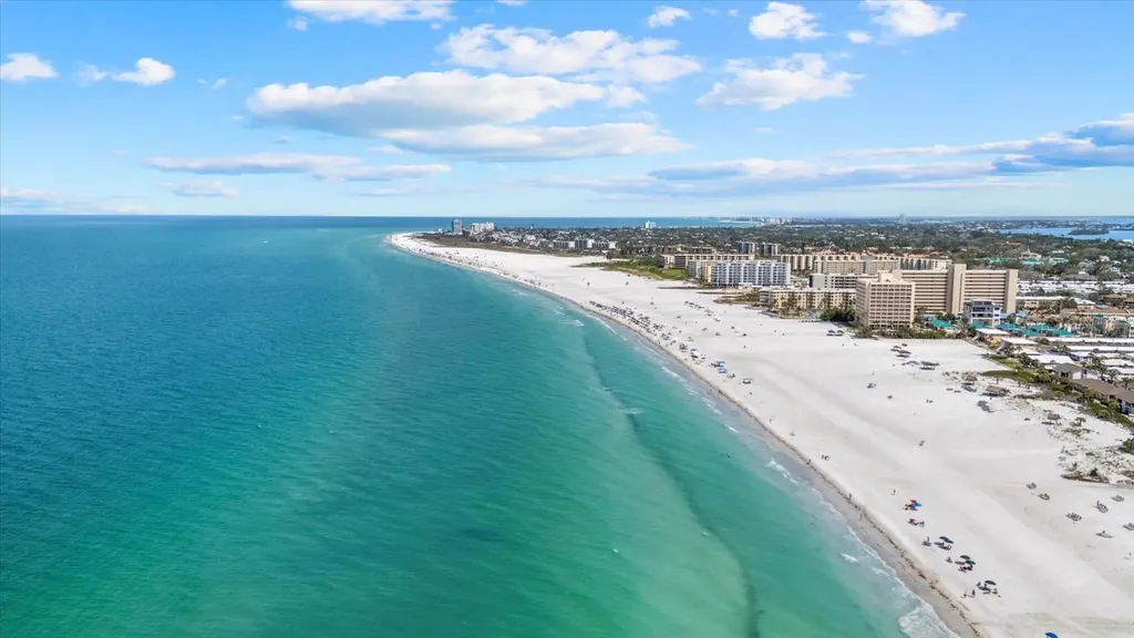 6204 Midnight Pass Road Sarasota FL 34242