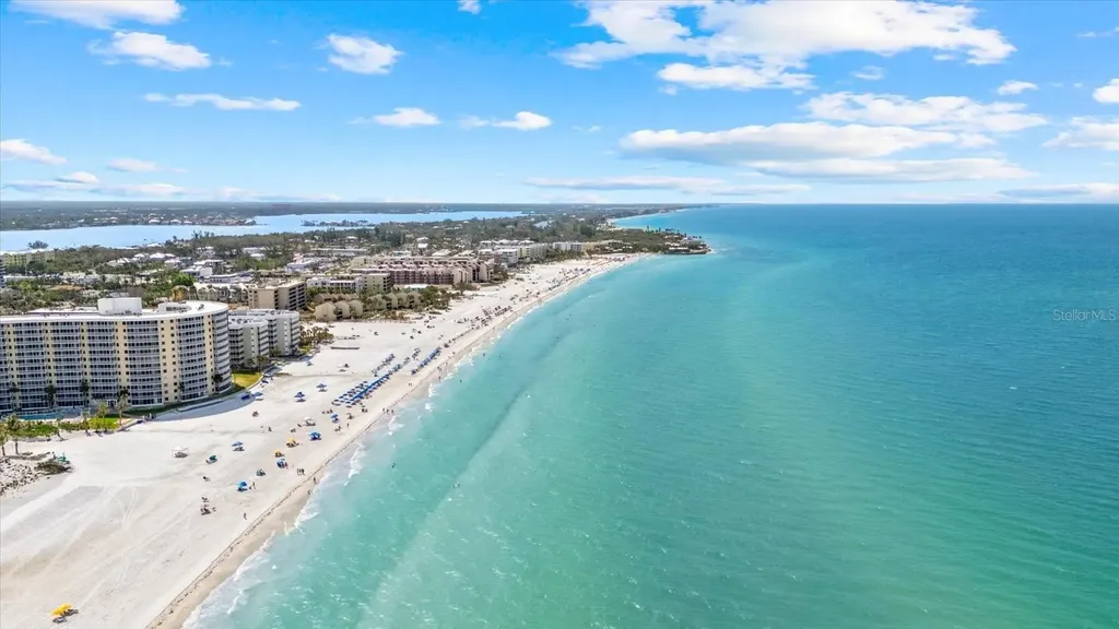 6204 Midnight Pass Road Sarasota FL 34242