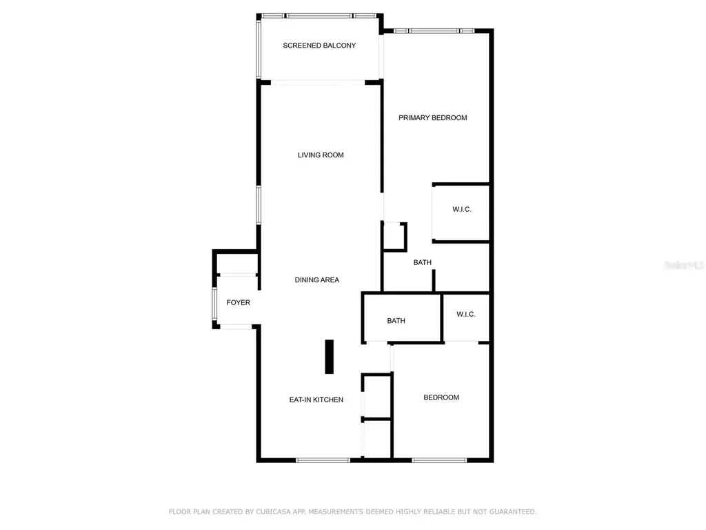 6204 Midnight Pass Road Sarasota FL 34242