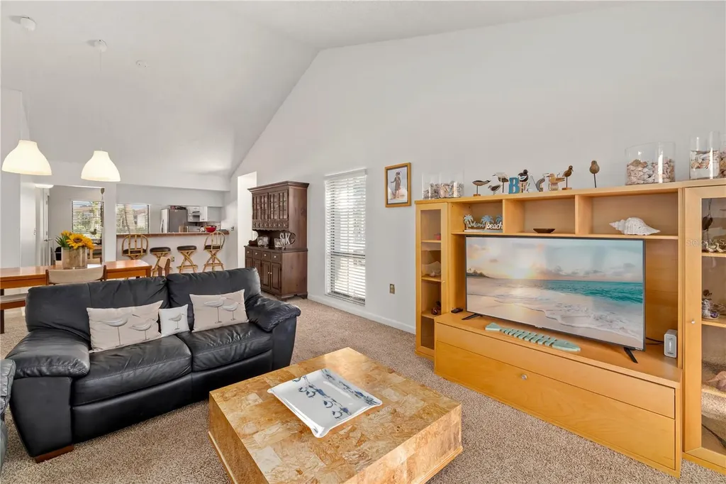 6204 Midnight Pass Road Sarasota FL 34242