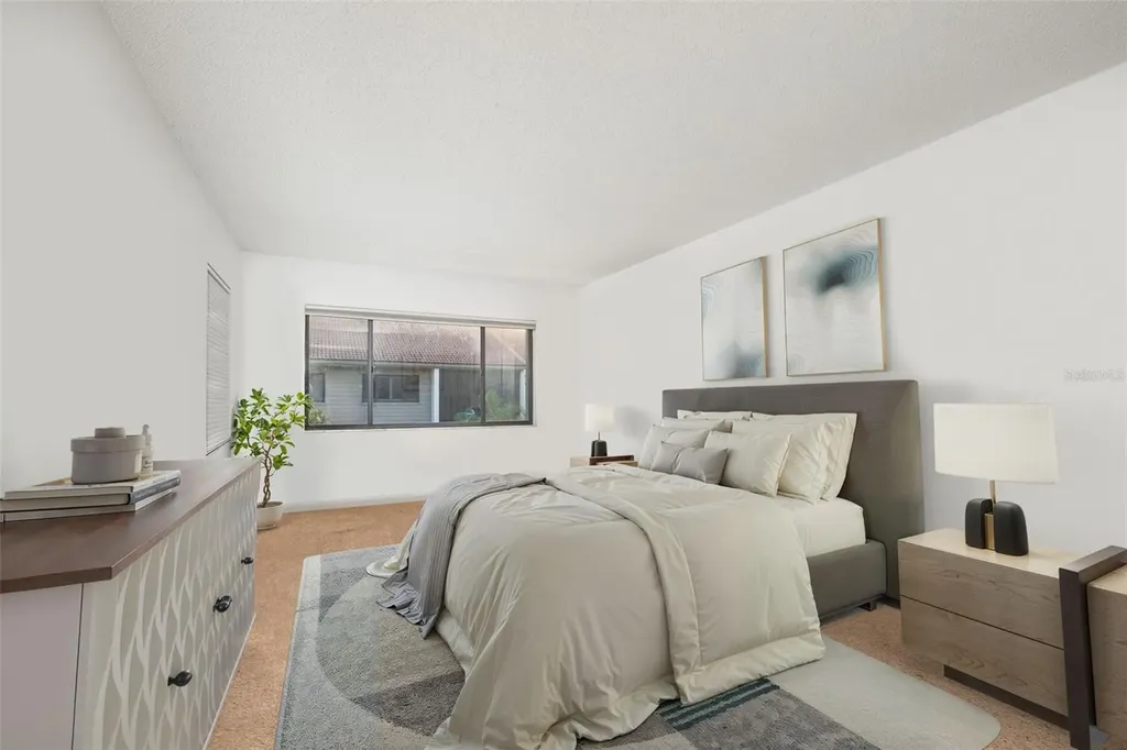 6204 Midnight Pass Road Sarasota FL 34242