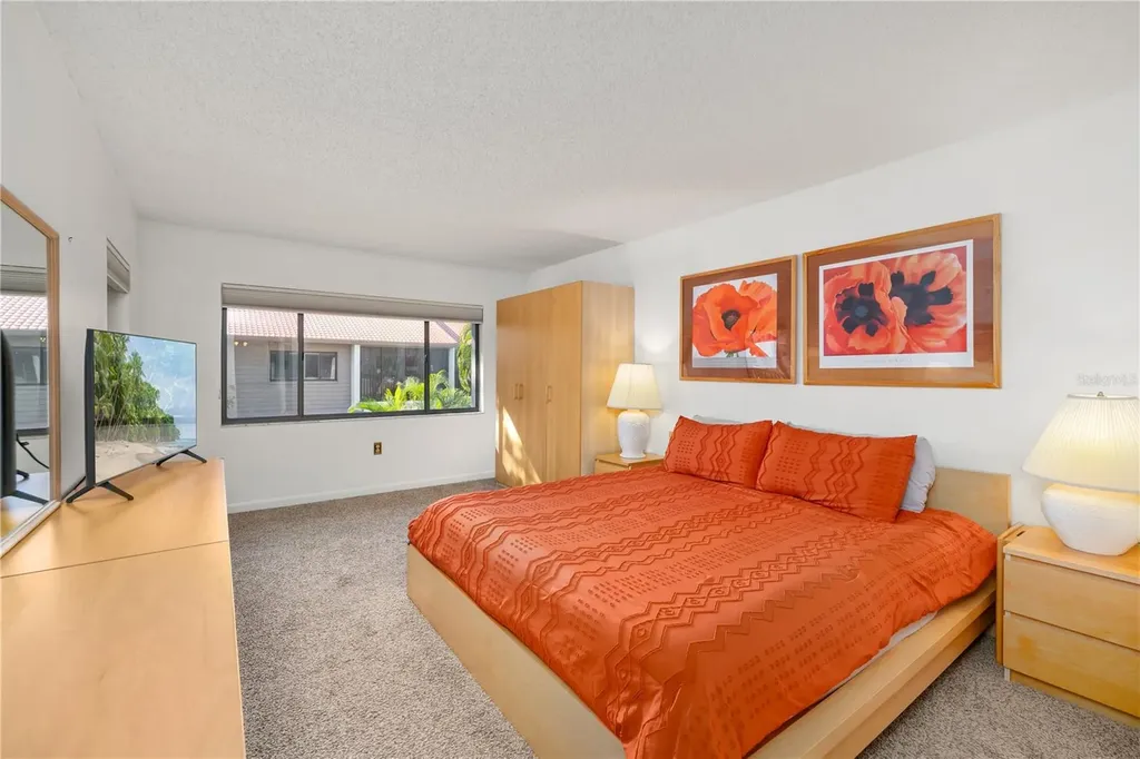 6204 Midnight Pass Road Sarasota FL 34242