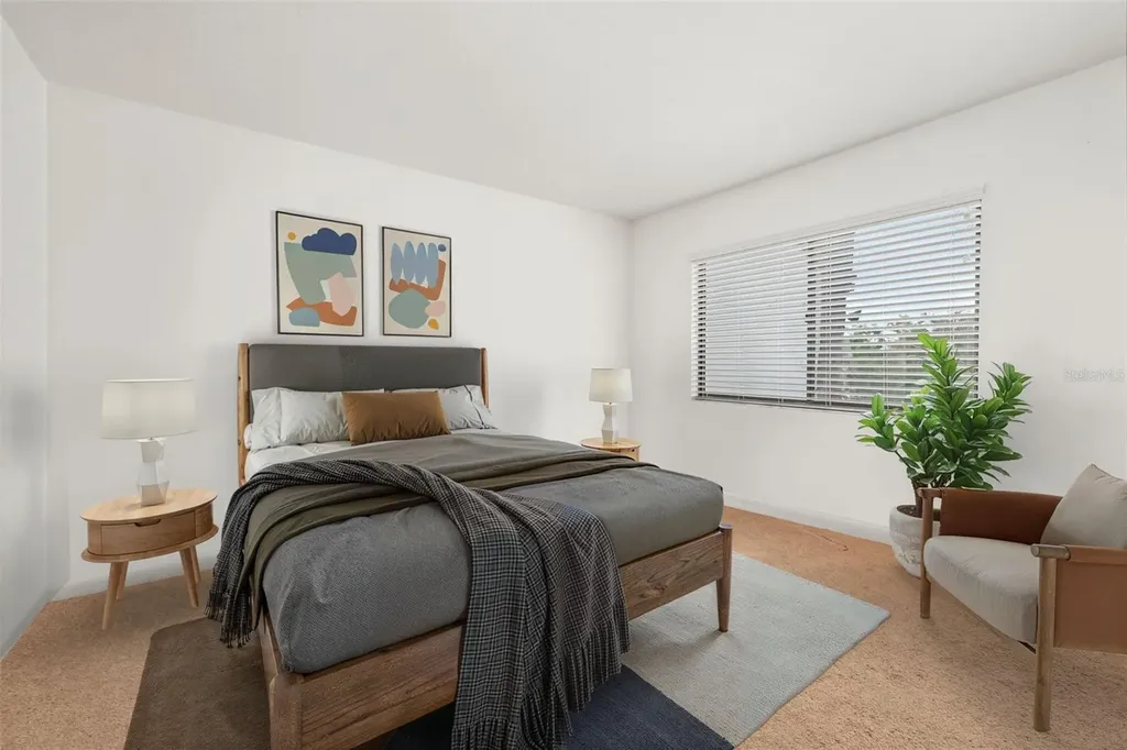 6204 Midnight Pass Road Sarasota FL 34242