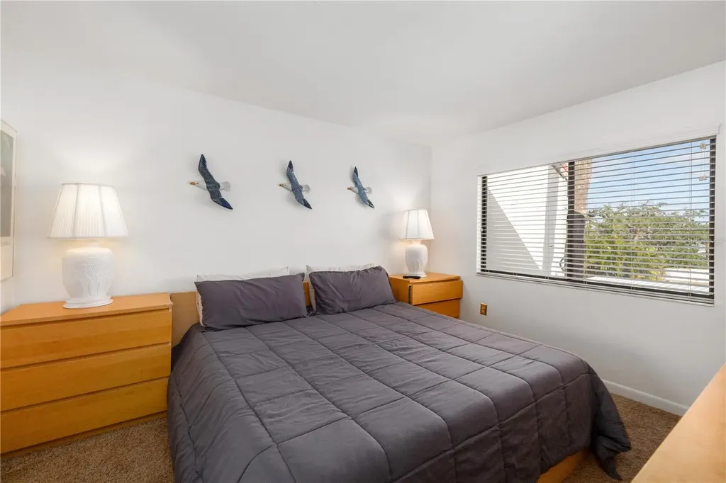 6204 Midnight Pass Road Sarasota FL 34242