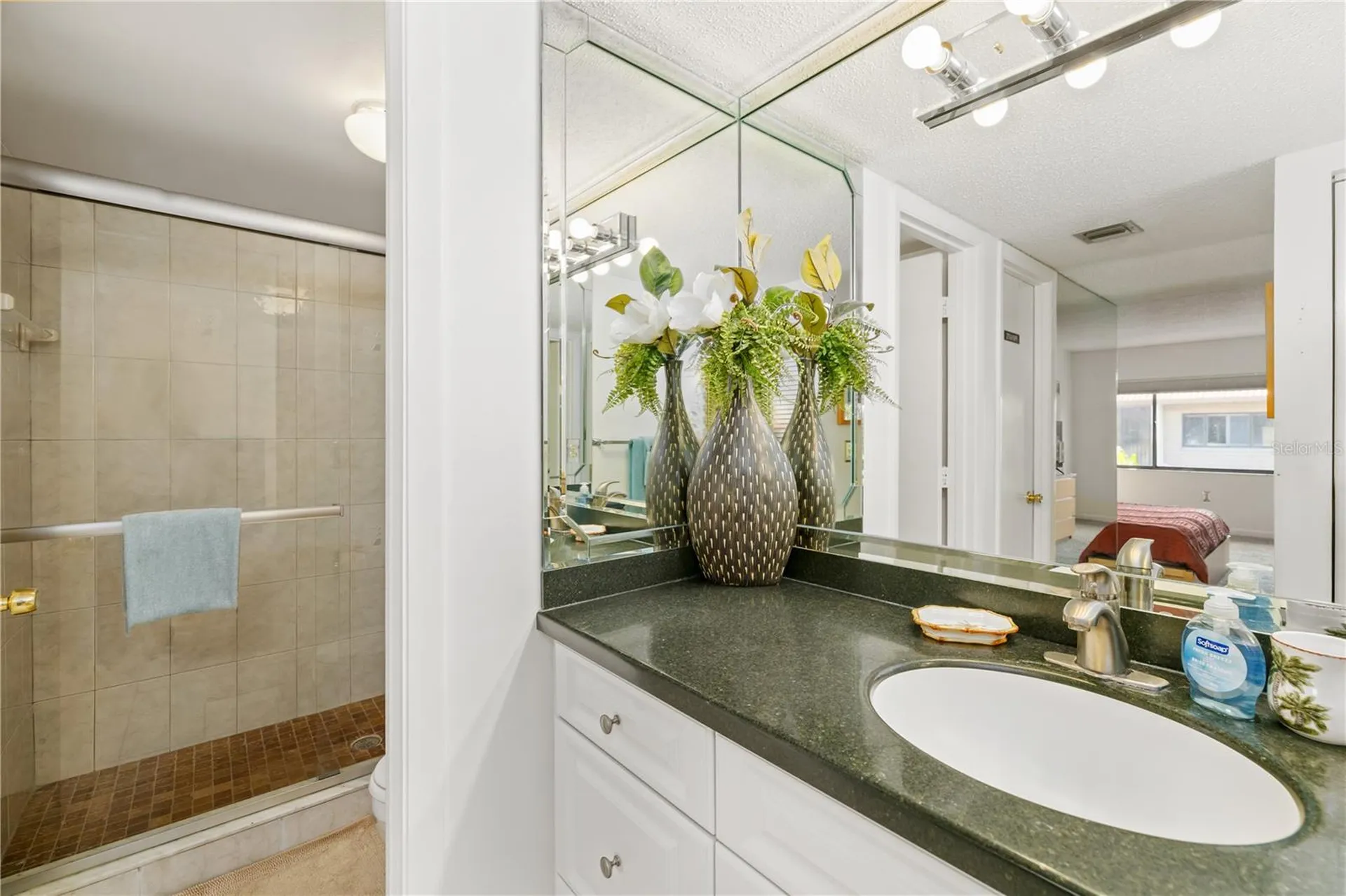 6204 Midnight Pass Road Sarasota FL 34242