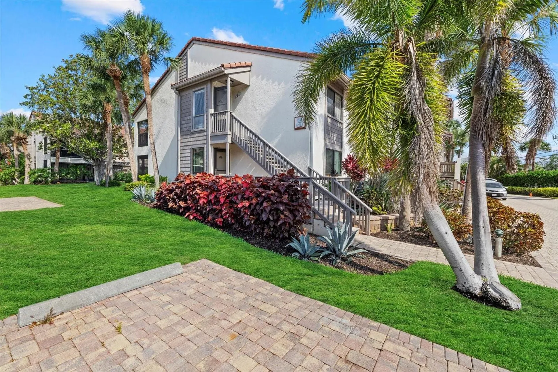 6204 Midnight Pass Road Sarasota FL 34242