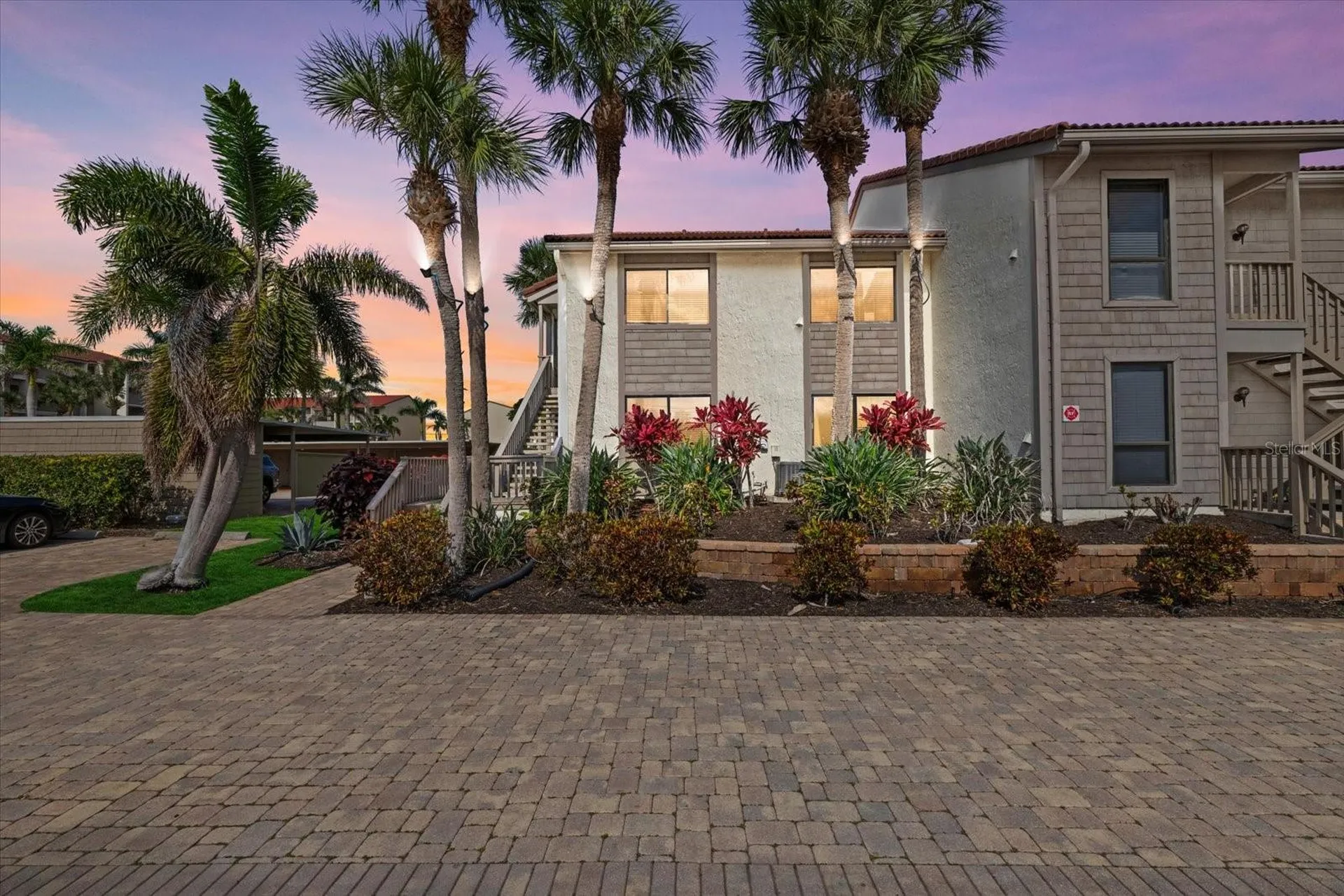 6204 Midnight Pass Road Sarasota FL 34242