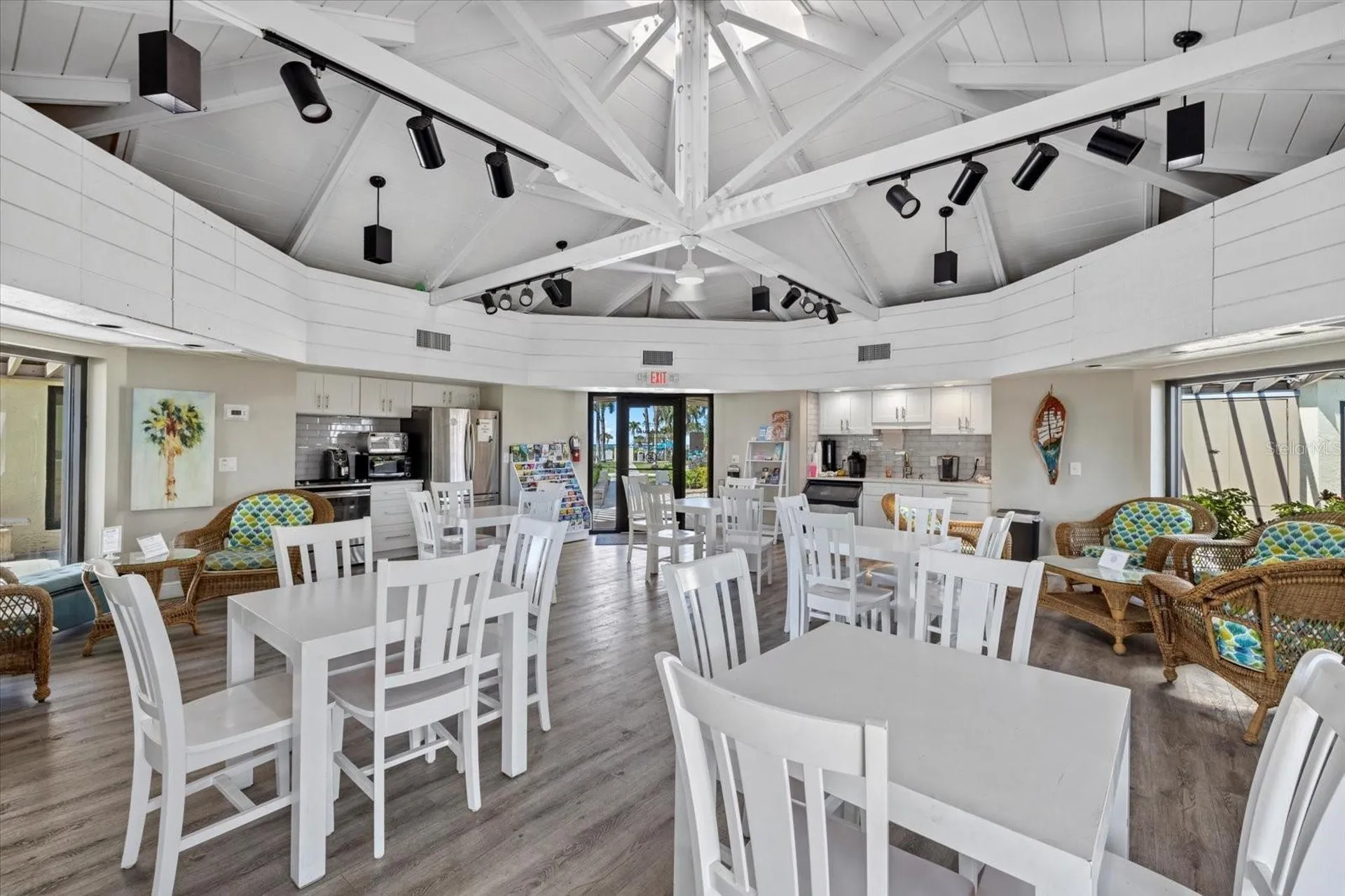 6204 Midnight Pass Road Sarasota FL 34242