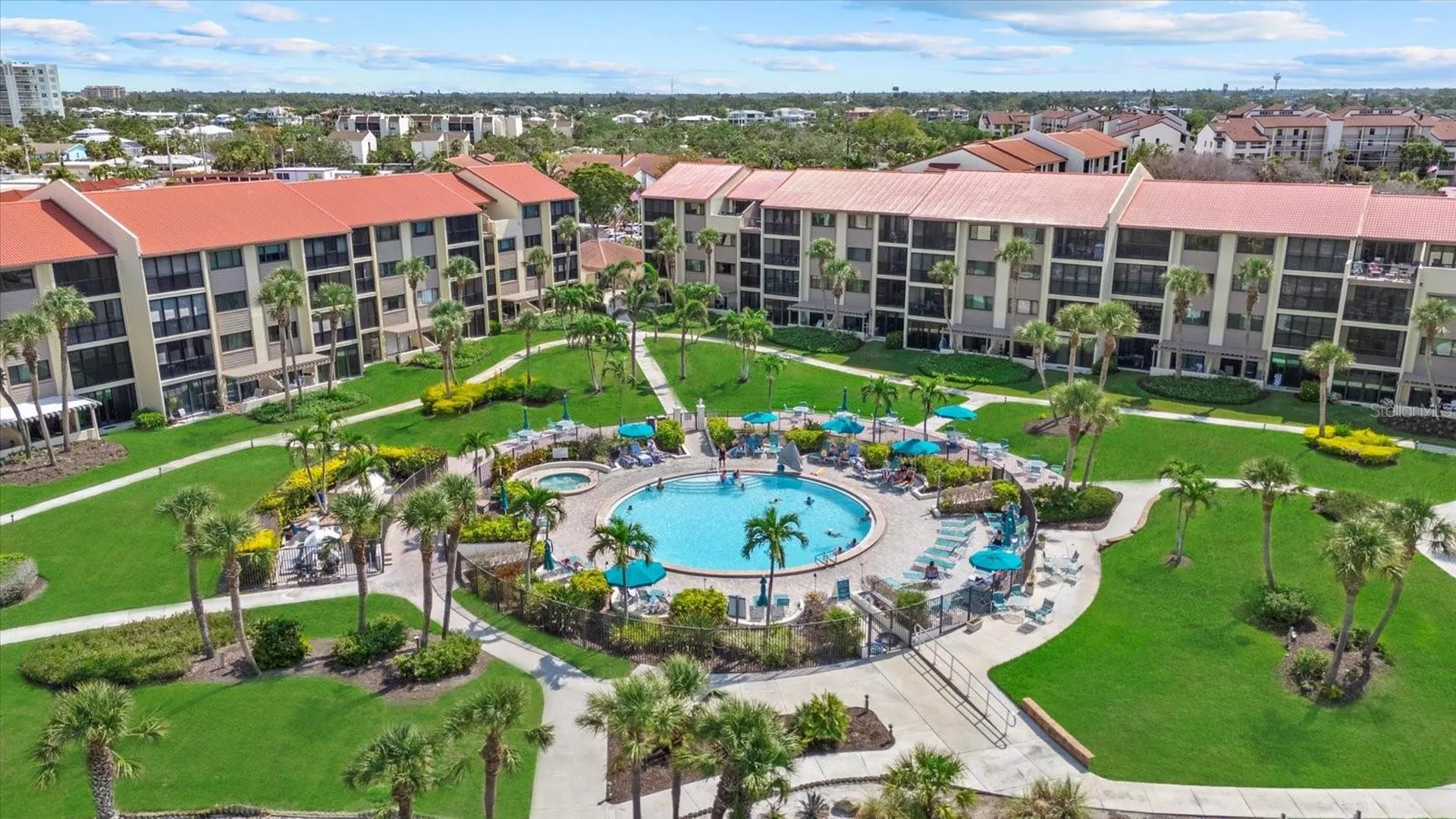 6204 Midnight Pass Road Sarasota FL 34242