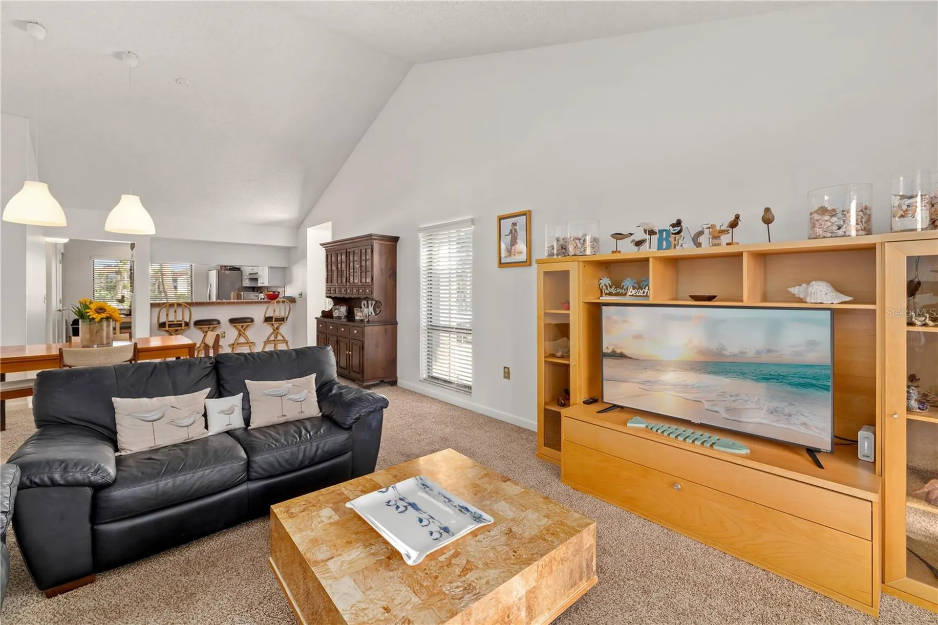 6204 Midnight Pass Road Sarasota FL 34242