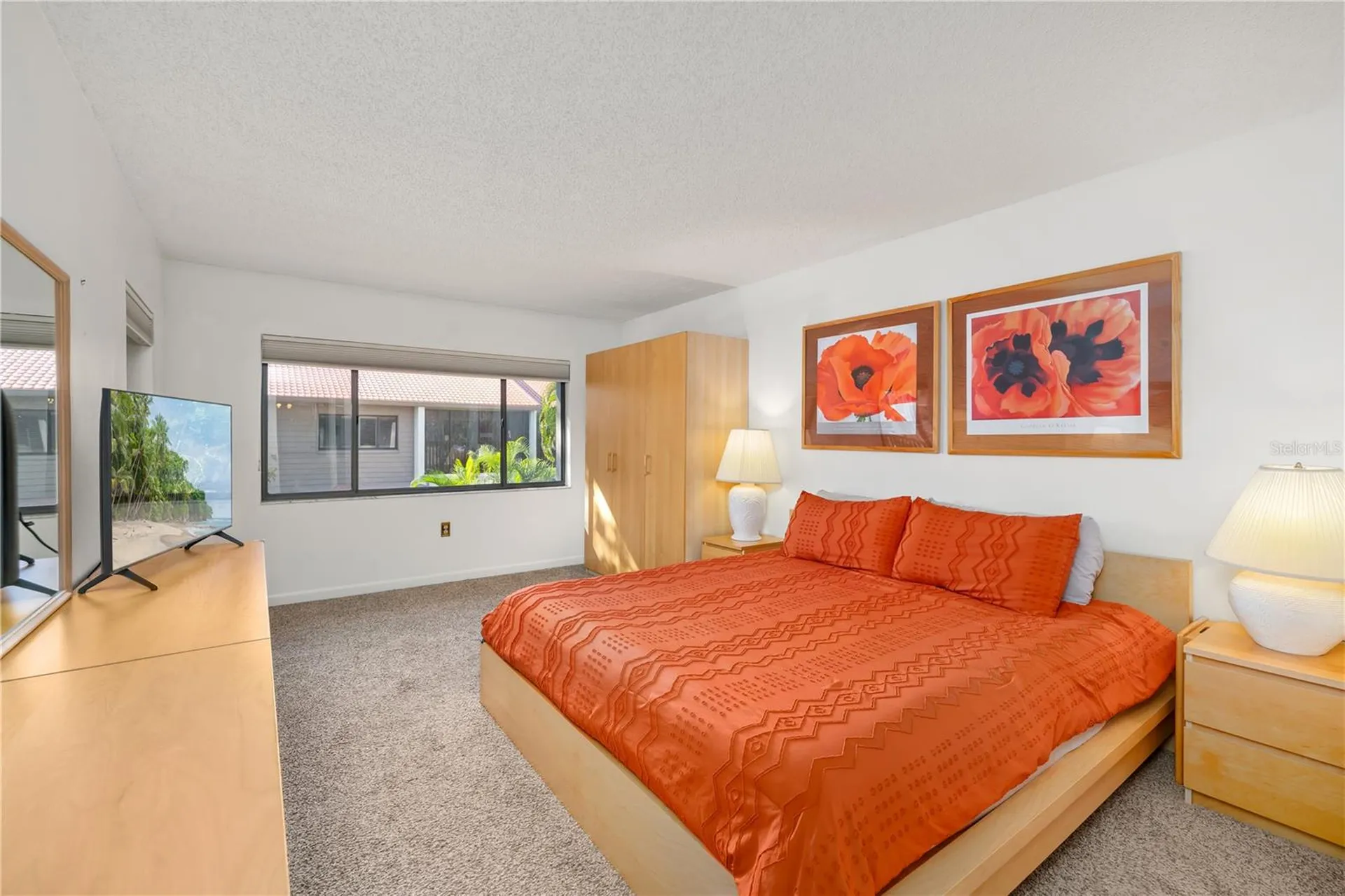 6204 Midnight Pass Road Sarasota FL 34242