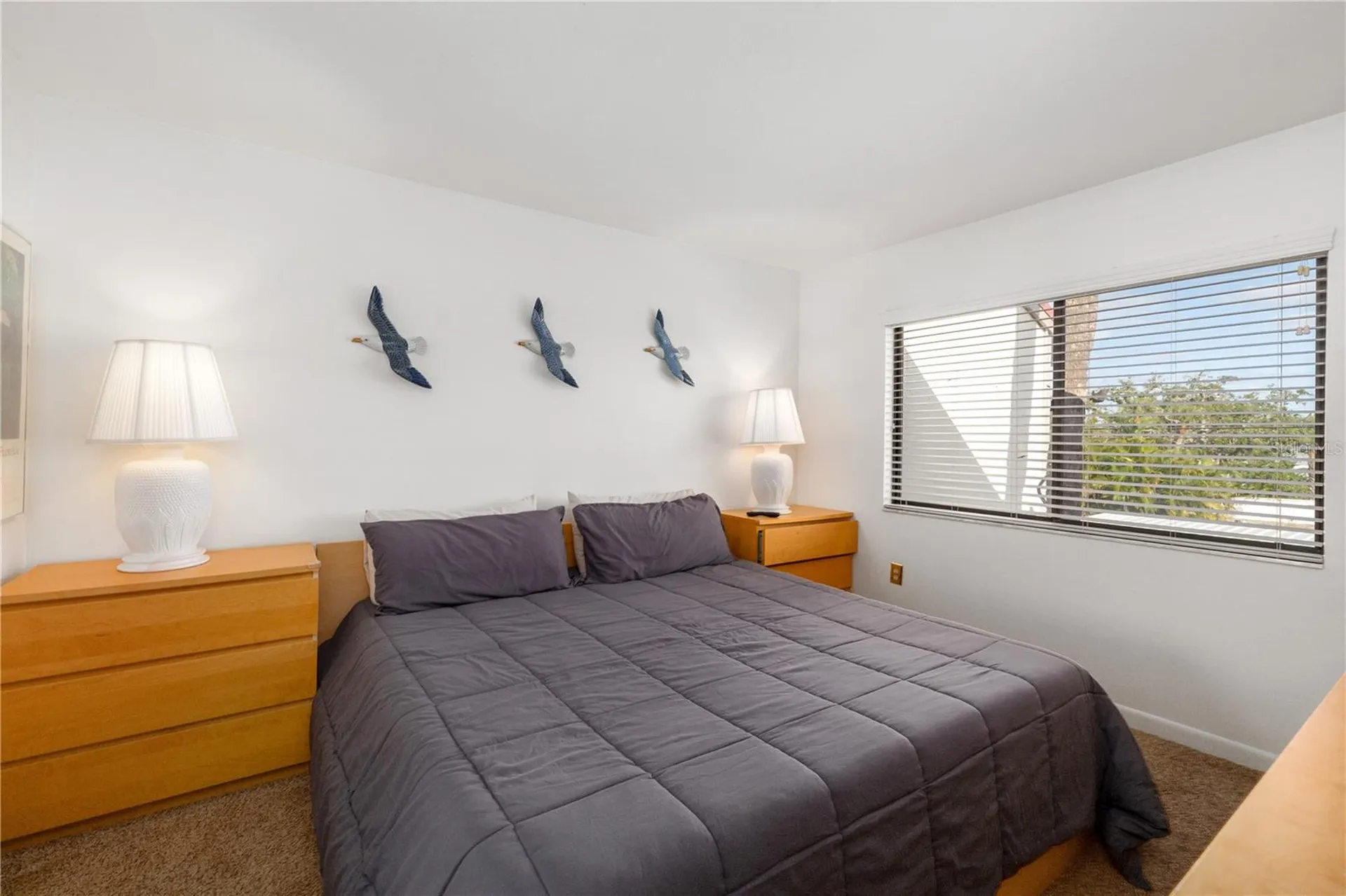 6204 Midnight Pass Road Sarasota FL 34242