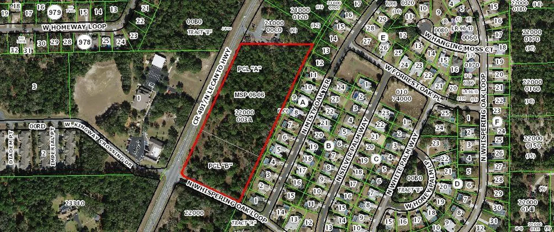 6207 N Lecanto Highway Beverly Hills FL 34465