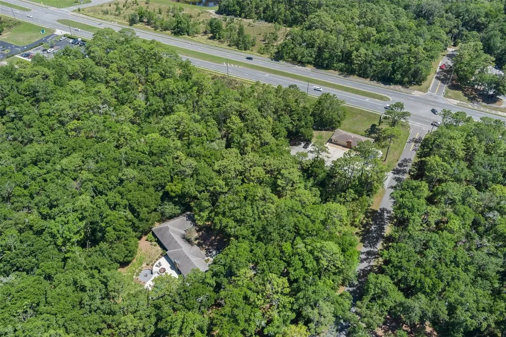 2767 W Norvell Bryant Highway Lecanto FL 34461