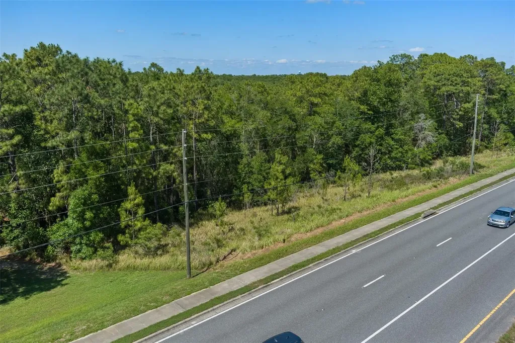 2767 W Norvell Bryant Highway Lecanto FL 34461