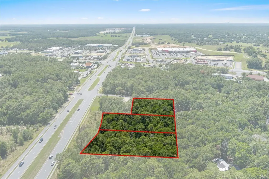 2767 W Norvell Bryant Highway Lecanto FL 34461