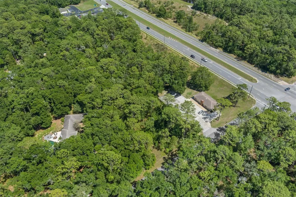 2767 W Norvell Bryant Highway Lecanto FL 34461
