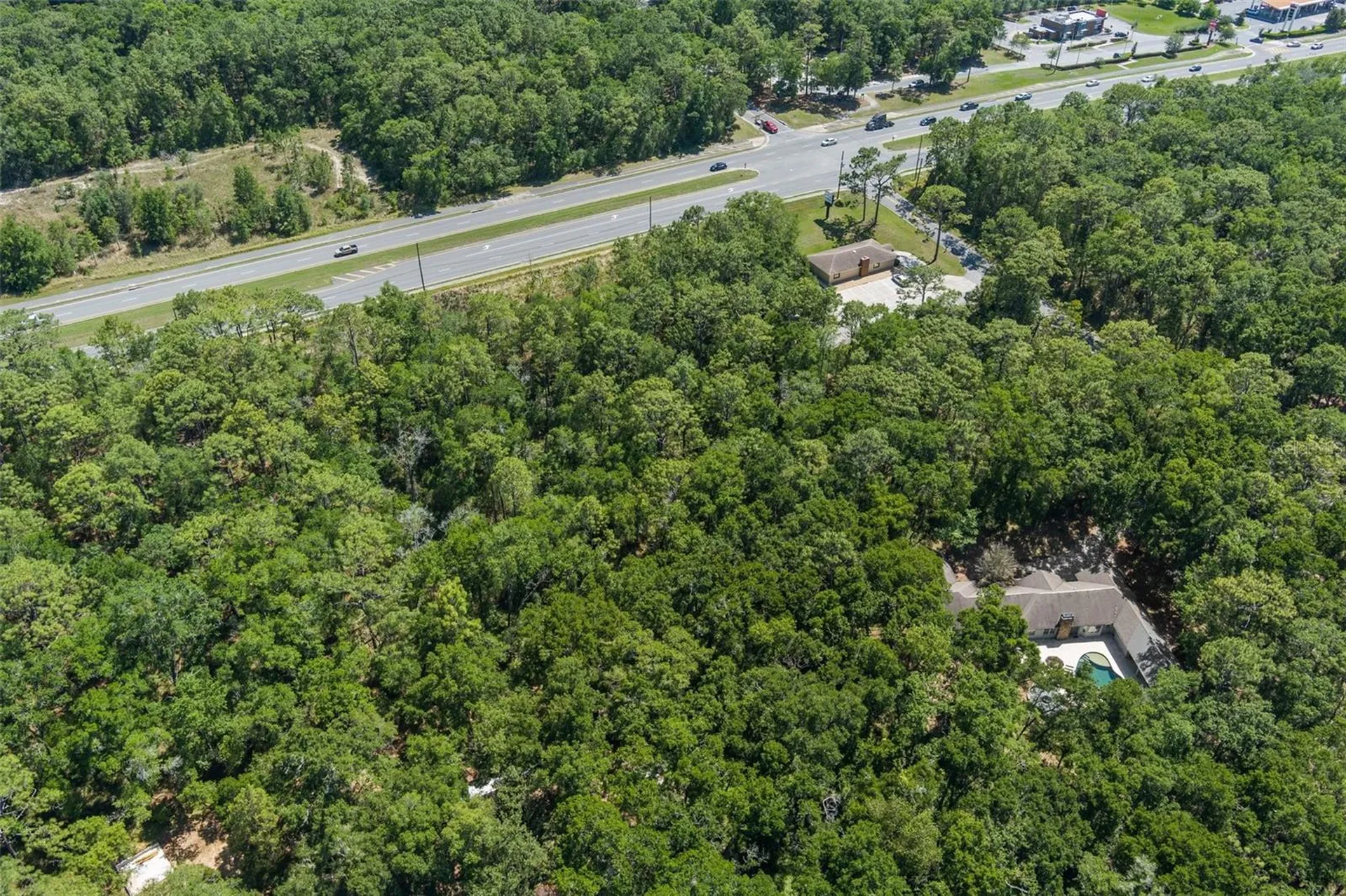 2767 W Norvell Bryant Highway Lecanto FL 34461