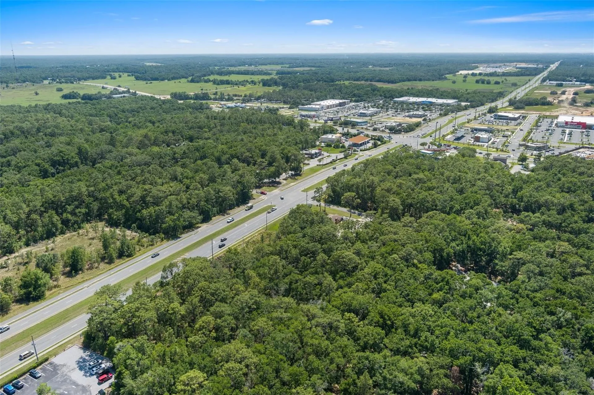 2767 W Norvell Bryant Highway Lecanto FL 34461