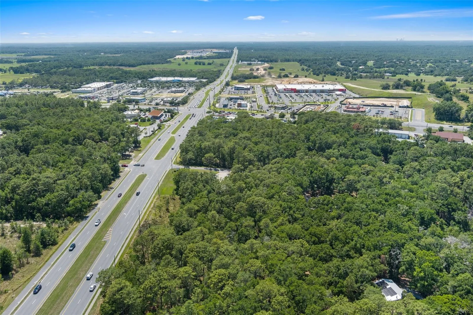 2767 W Norvell Bryant Highway Lecanto FL 34461