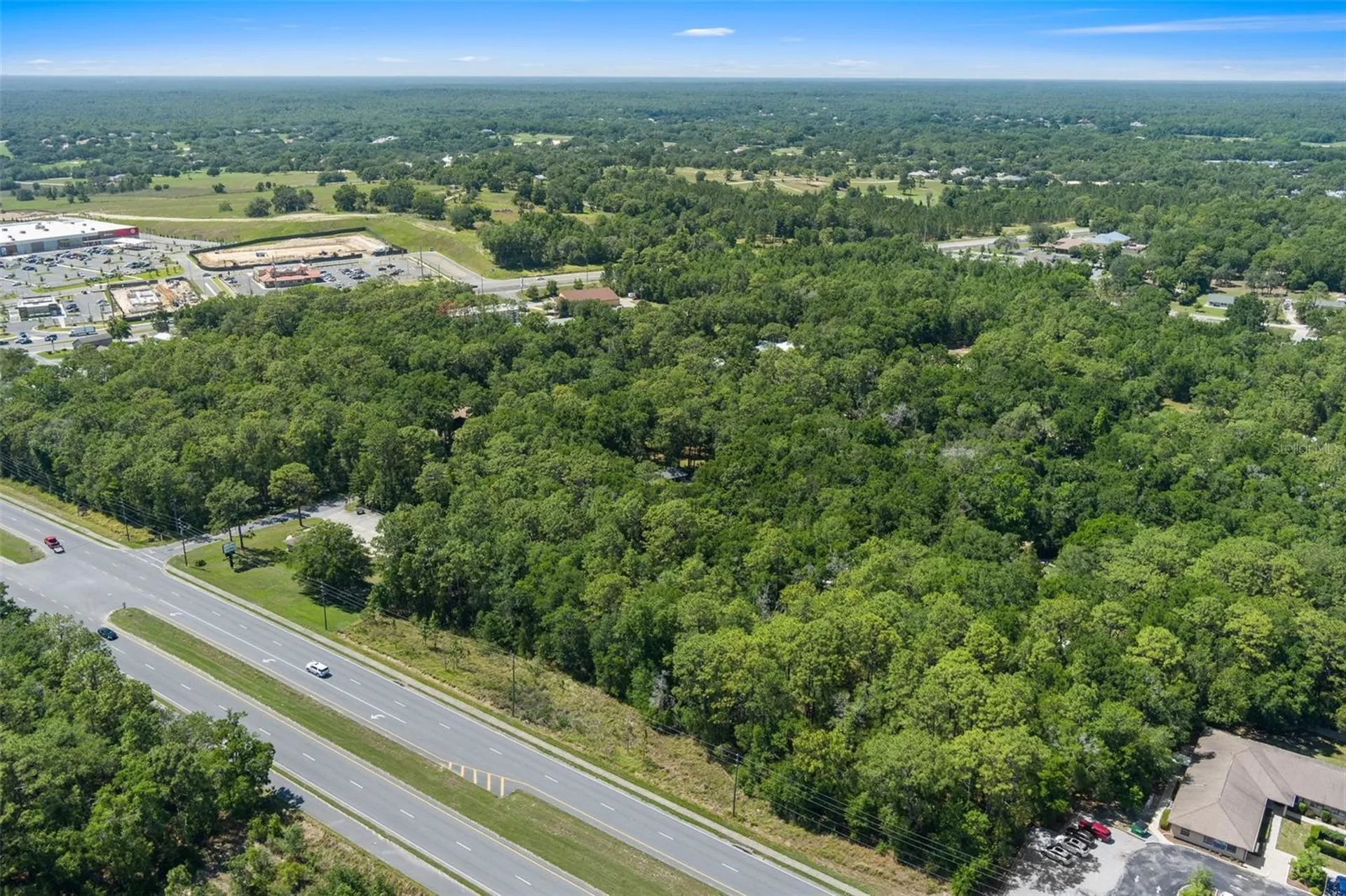 2767 W Norvell Bryant Highway Lecanto FL 34461