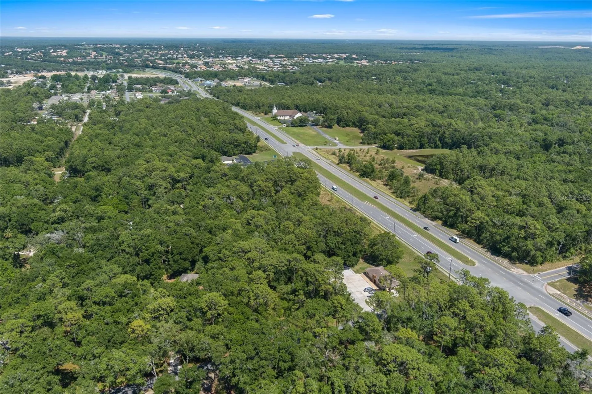 2767 W Norvell Bryant Highway Lecanto FL 34461