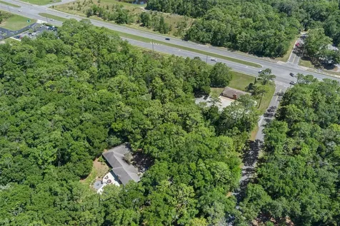 2767 W Norvell Bryant Highway Lecanto FL 34461